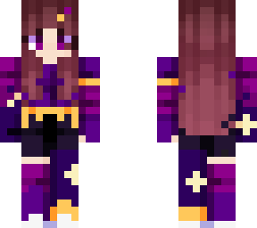 galaxy