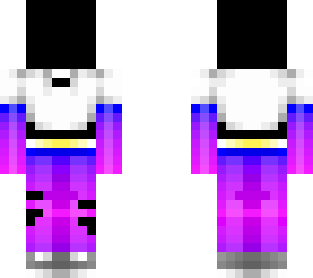 galaxy punk