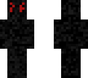 glitch