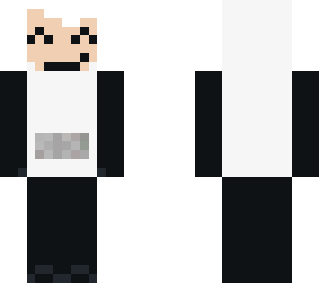 goofball skin
