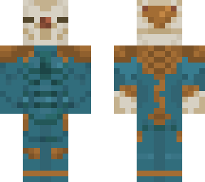 gray fox metal gear solid