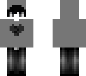 grayrewekk