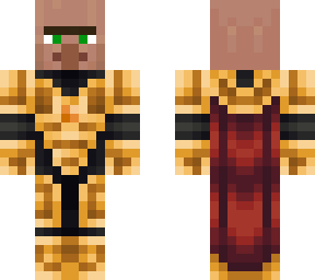 gurd_00