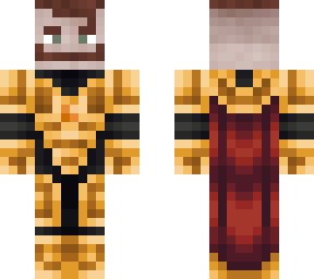 gurd_01