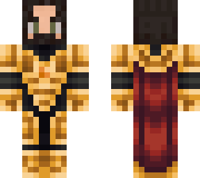 gurd_02