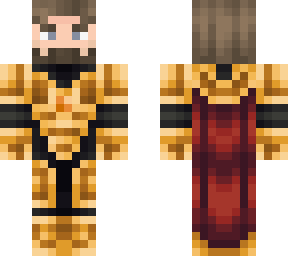 gurd_03