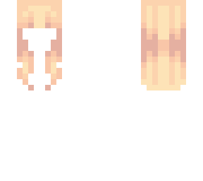 hairbase 10 blond ver