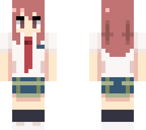 haruka (in memory of cinnamonapplecake473)