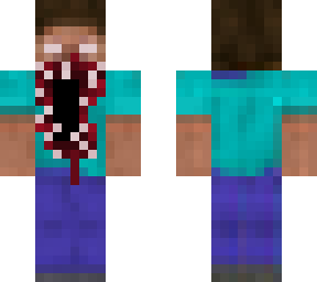 herobrine