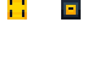 hive cubee