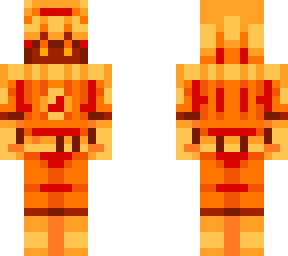 human torch | johnny storm (flame on)