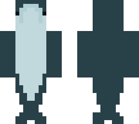 humpback whale