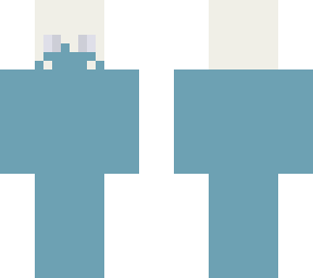 ice orc