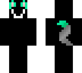 idk why i made this
