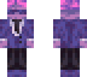 impeccability [rq]