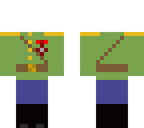 imperial northeastex army rotmister uniform