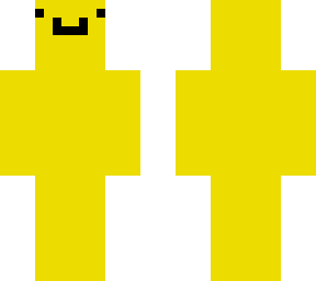 indawgnito