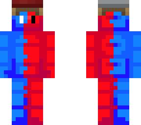 infinit hero
