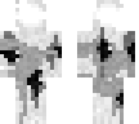 isstaroth