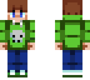 itzganmanyt | hive styled