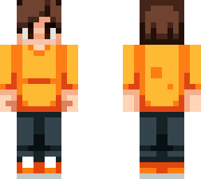 jack