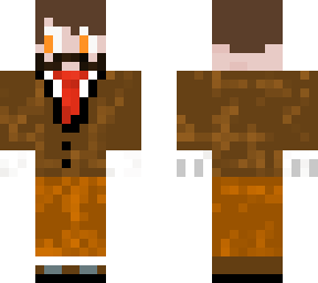 jacobynotjacob