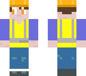 jacobynotjacob