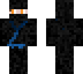 jacobynotjacob
