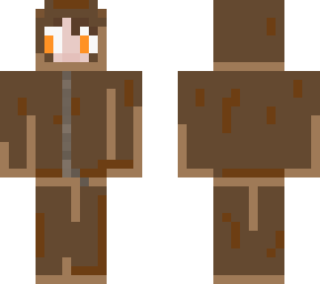 jacobynotjacob
