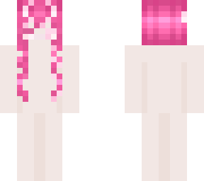 jellyllie ? base