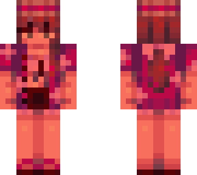 johnny castaway
