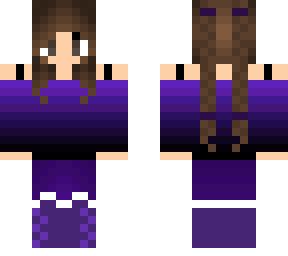 justice two braids