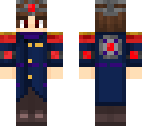 kael