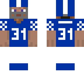 kentucky home