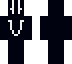 killvoyd