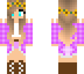 kimmies skin
