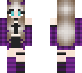 kimmies skin