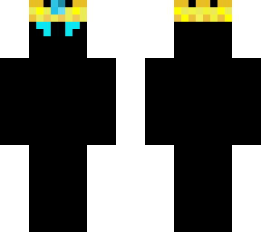 kiwidiz