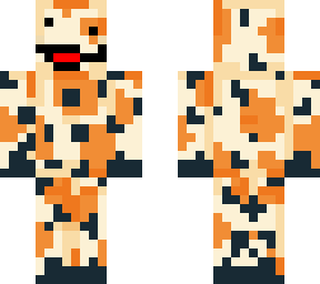 koi
