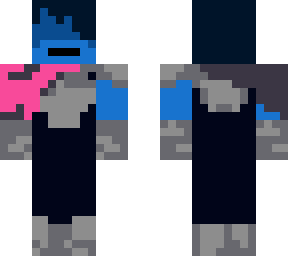 kris deltarune