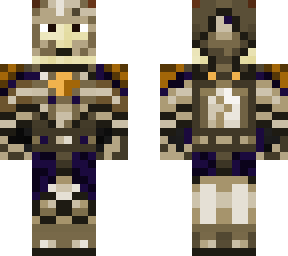 kyros (free)