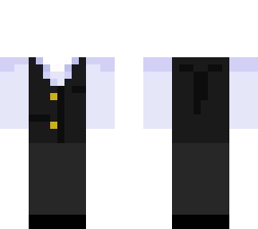 lavender suit template