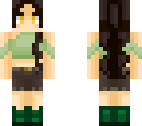 lily2