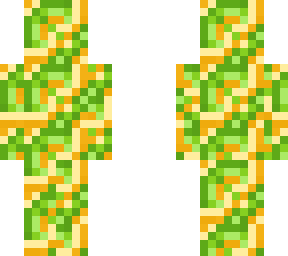 lime glazed terracotta