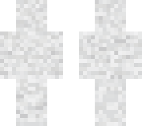 lord of loss - parahumans