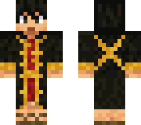 luffy - onepice