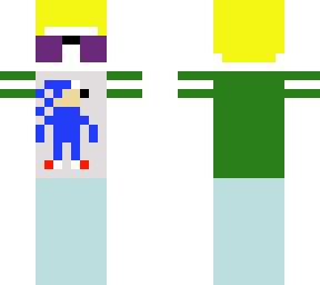 luisgamercool23