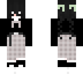 mako