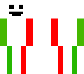 matemi231x's skin