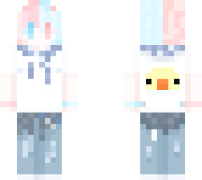 mi_xiao_mi